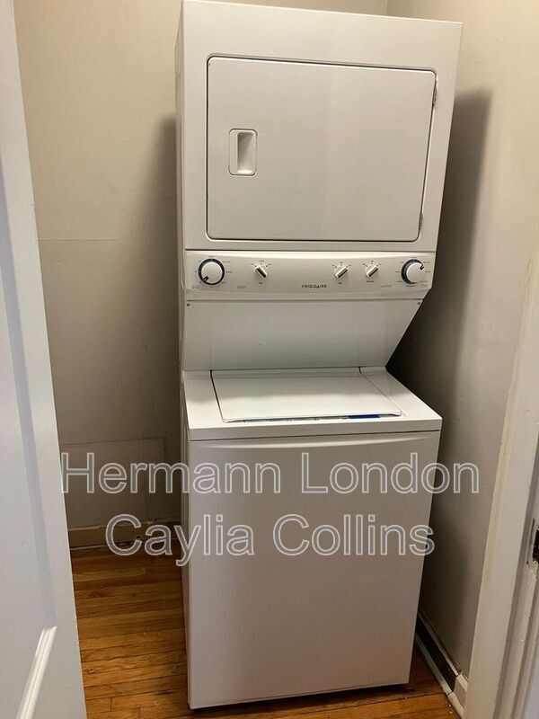 Building Photo - 3310 Wyoming St