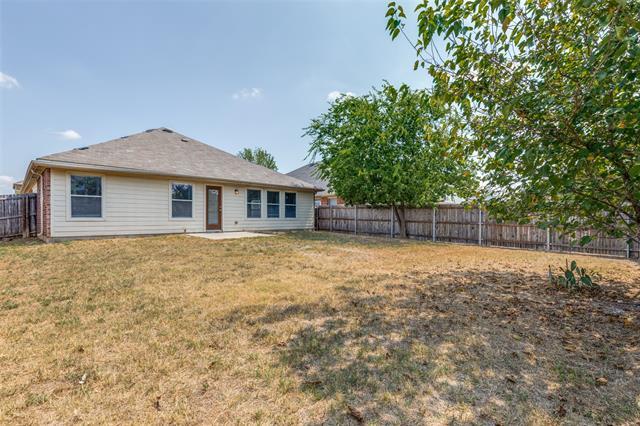 Building Photo - 5137 Breeze Hollow Ct