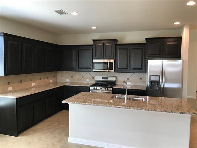 Building Photo - 4405 Chicory Ct