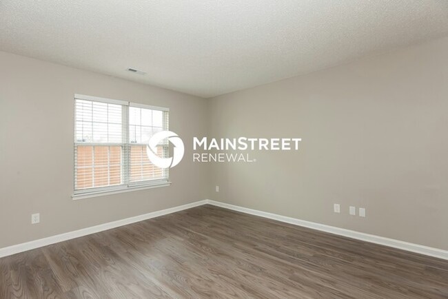 Building Photo - 3 Bedroom Pet-Friendly Home in Charlotte, ...