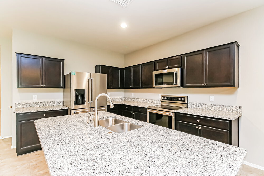 Building Photo - 4832 E Rhodium Dr