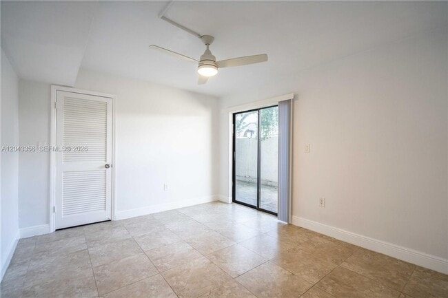 Building Photo - 3265 Virginia St