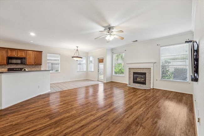 Building Photo - 6151 Galloway Ln