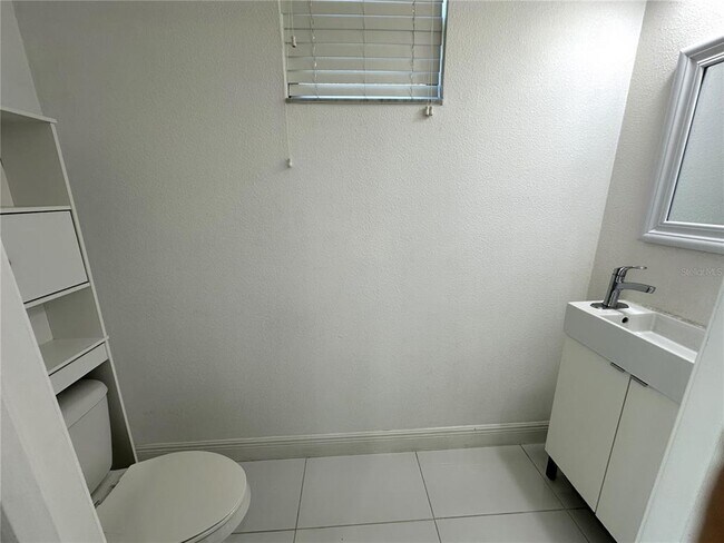 Building Photo - 8474 Kelsall Dr