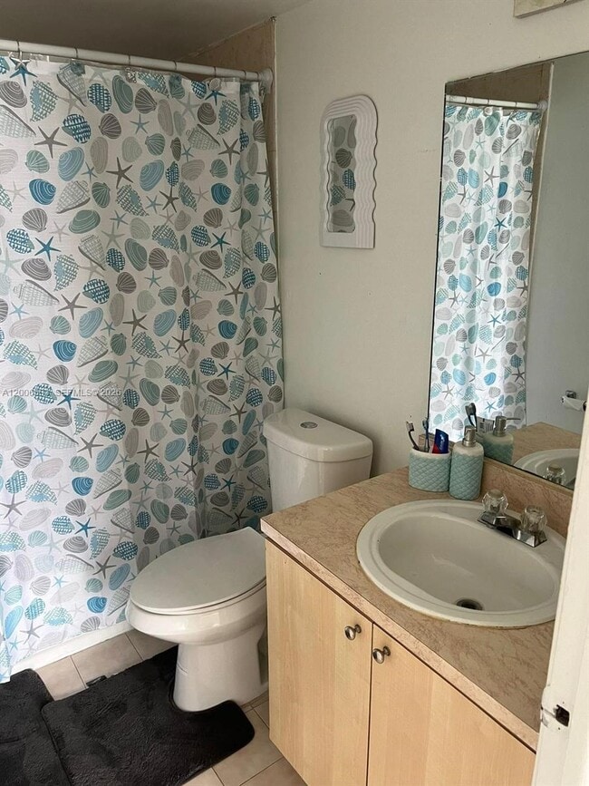 Building Photo - 7125 NW 186th St