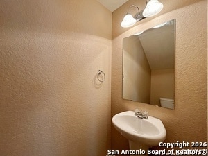 Building Photo - 11755 Deer Ml