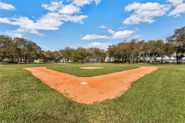 Building Photo - 6650 Thackston Dr