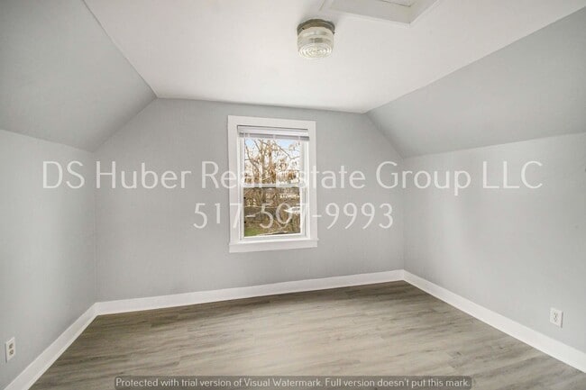 Building Photo - 413 Beaver St