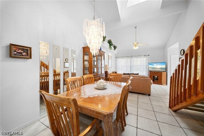 Building Photo - 75 Emerald Woods Dr