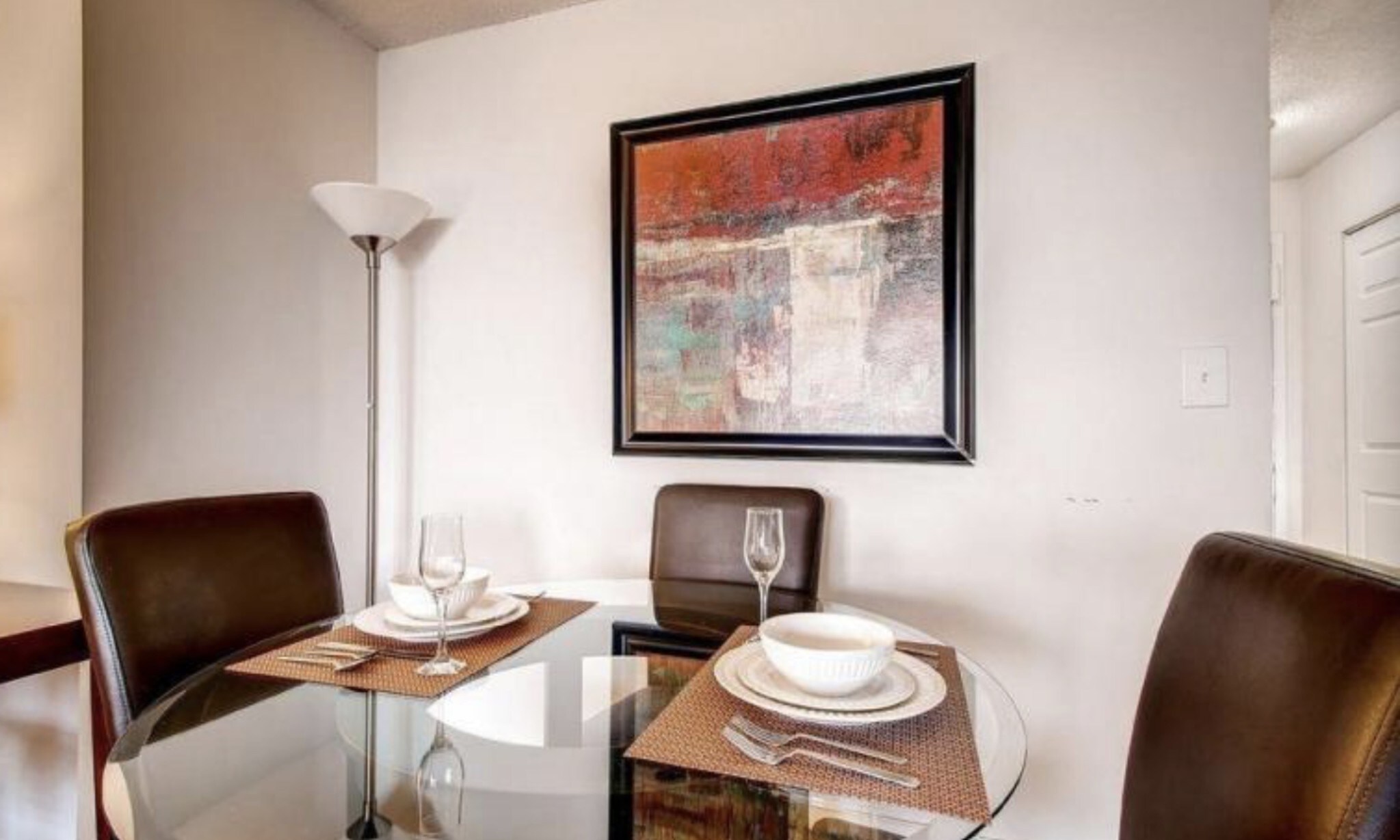 Building Photo - 76 St Stephen St