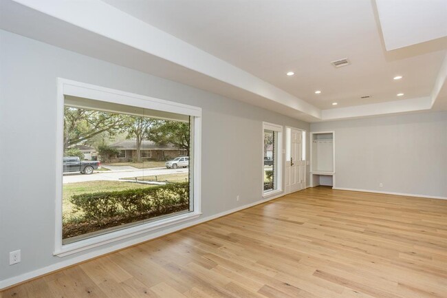 Building Photo - 8710 Linkterrace Ln