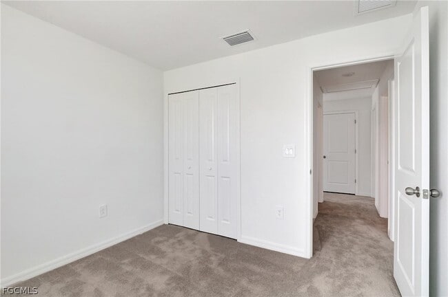 Building Photo - 19931 Green Pasture Rd