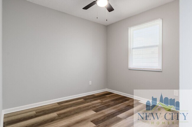 Building Photo - Remodeled 3 Bedroom Ranch in Milo-Grogan