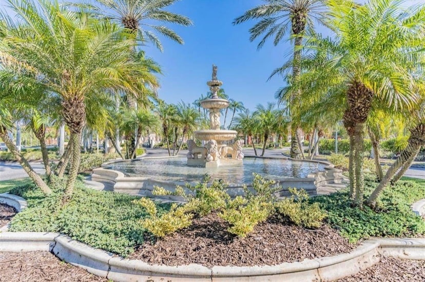 Building Photo - 2765 Via Cipriani St