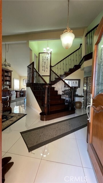 Building Photo - 2687 Pepperdale Dr