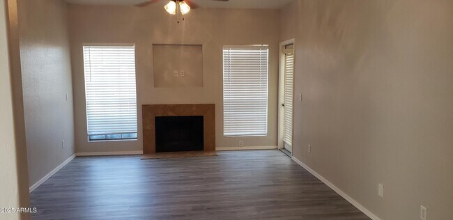 Building Photo - 14145 N 92nd St