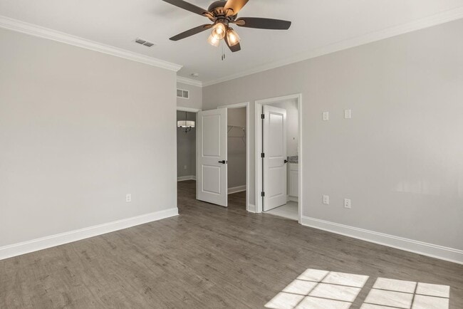 Building Photo - 1460 Willow Bend Way