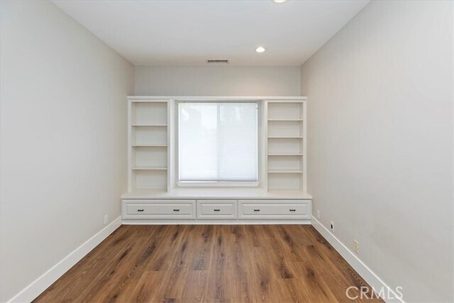 Building Photo - 1507 Weston Way
