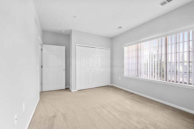 Building Photo - 14152 Webster Dr