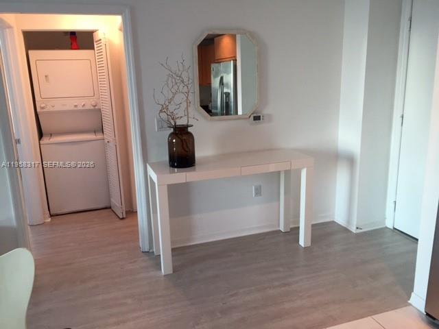 Building Photo - 951 Brickell Ave