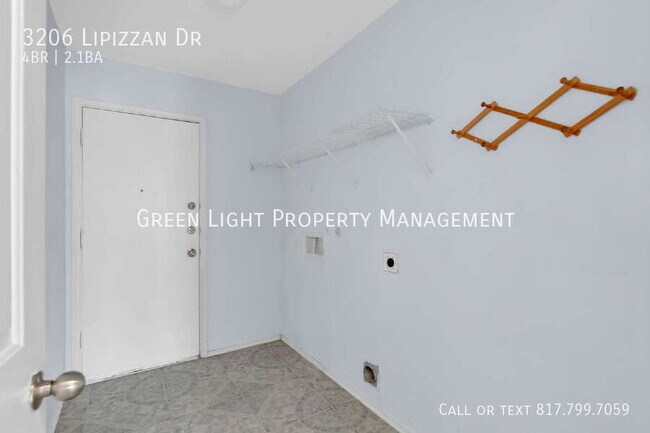 Building Photo - 3206 Lipizzan Dr