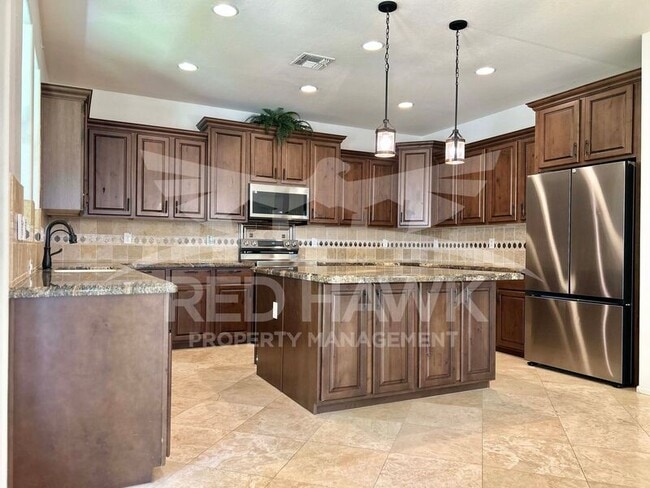 Building Photo - 20697 W Delaney Dr