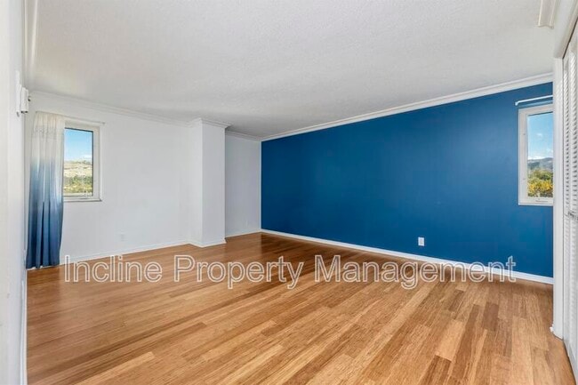 Building Photo - 515 S 1000 E