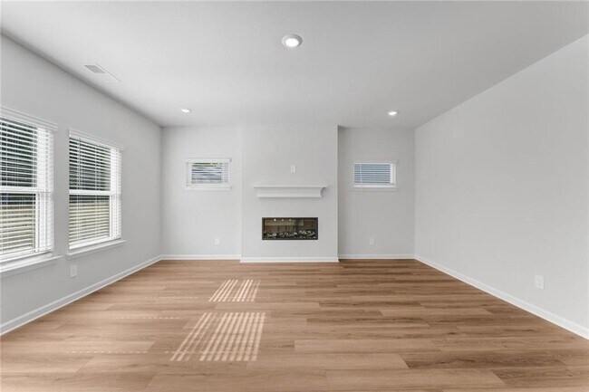 Building Photo - 2929 Sweet Red Cir