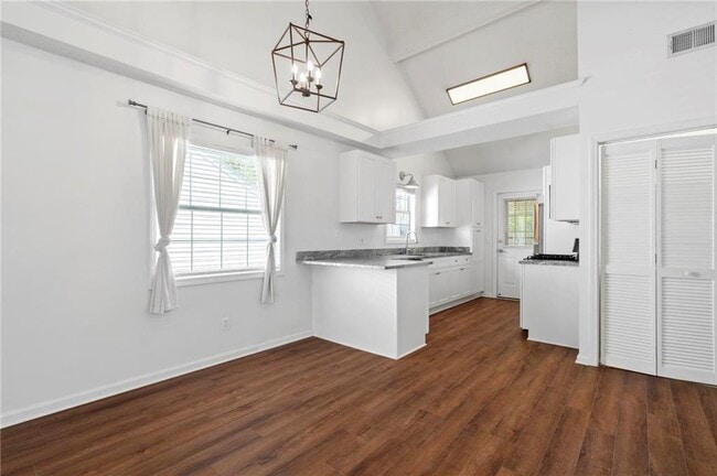 Building Photo - 2998 Cori Ct