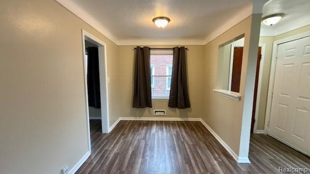 Building Photo - 26488 Stollman Dr