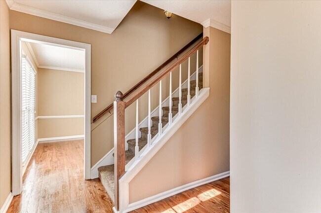 Building Photo - Home for Rent - 139 Spring Lakes Drive