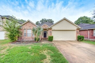 Building Photo - 2915 Blue Mist Dr