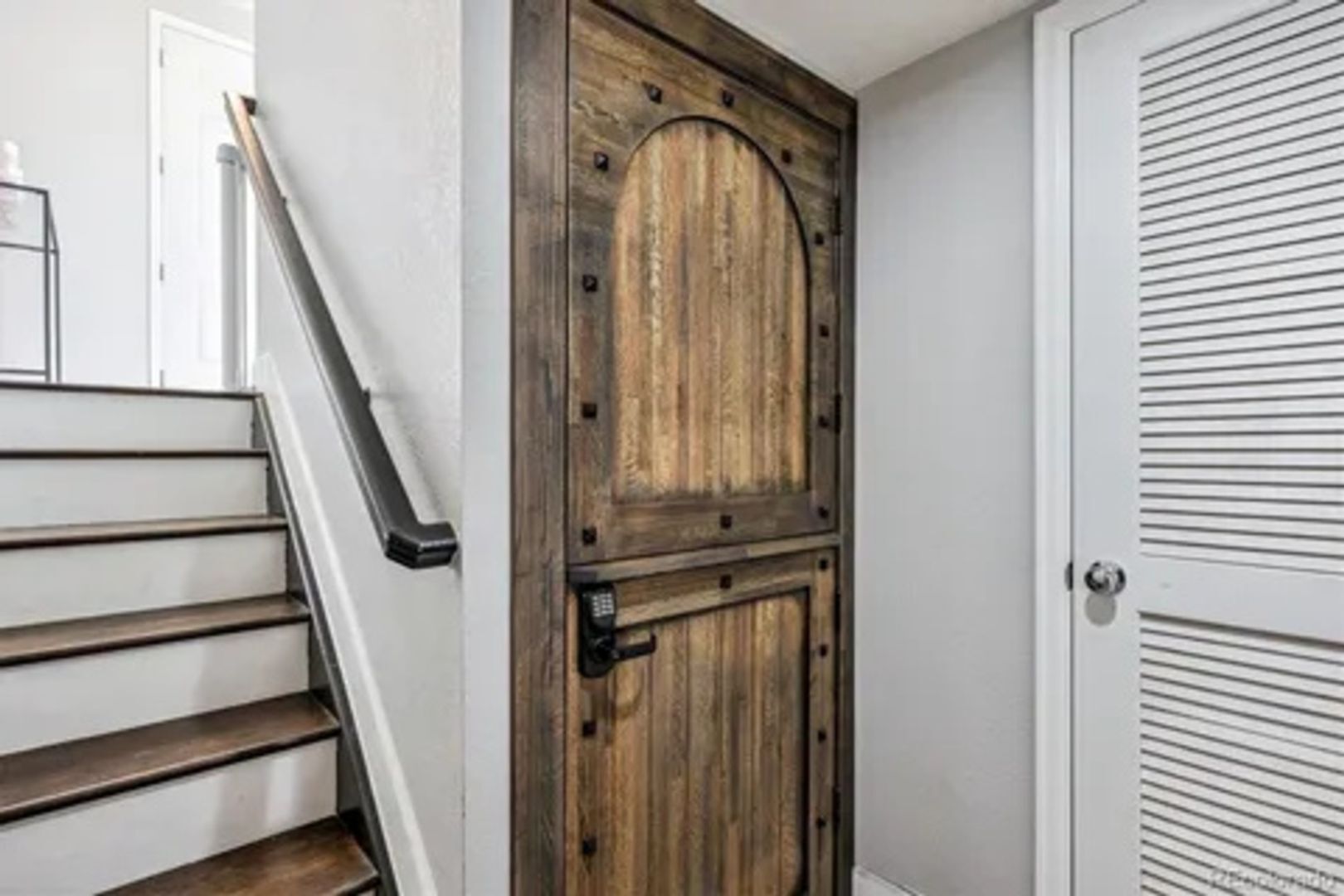 Building Photo - 3751 S Dayton St