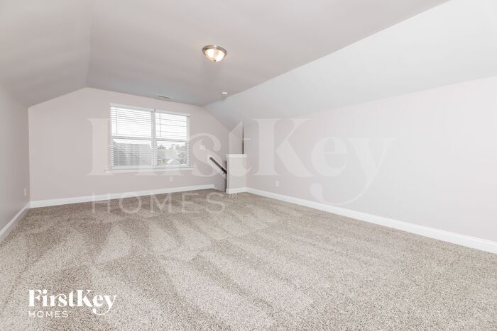 Building Photo - 5461 Emerald Spring Dr