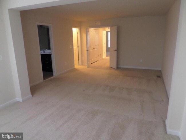 Building Photo - 43348 Polenta Terrace