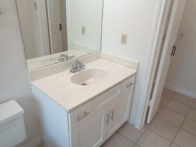 Building Photo - 6317 Westcott St