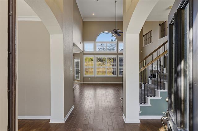 Building Photo - 4517 Creekside Dr