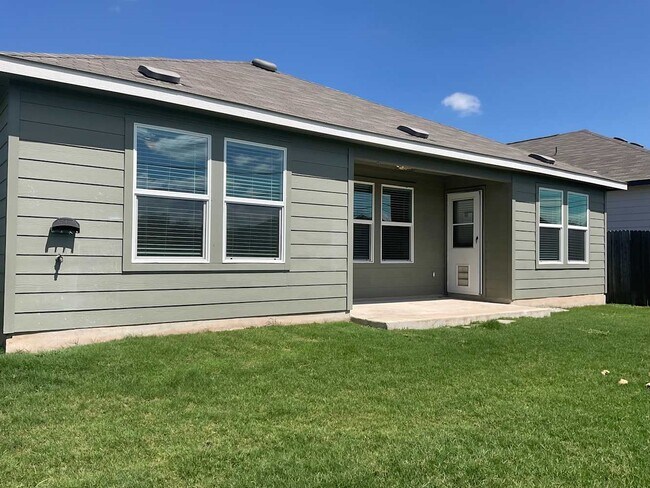 Building Photo - 10537 Steinbeck Dr