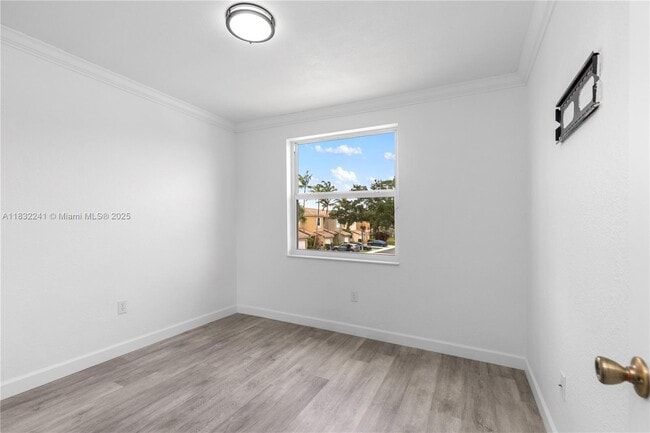 Building Photo - 1430 NW 154th Ln