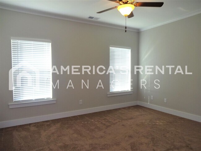 Building Photo - Home for rent in Calera, AL!  Available to view now!!!