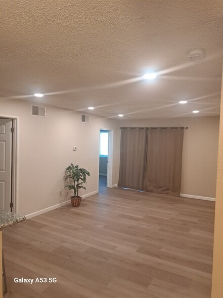 Building Photo - 259 N Capitol Ave