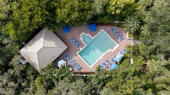 Building Photo - 3331 Crossings Ct