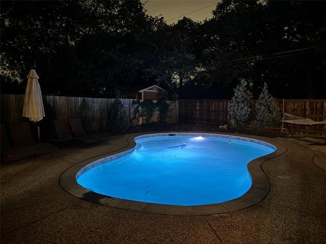 Building Photo - 116 Montreal Dr