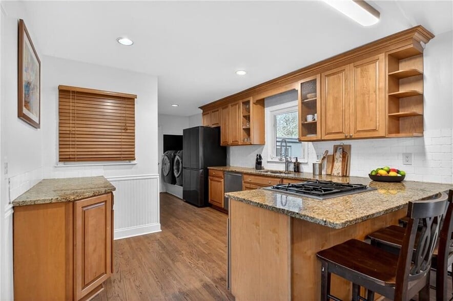 Building Photo - 2956 Marlin Cir