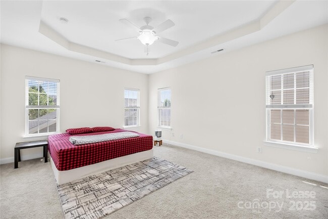 Building Photo - 10732 Alvarado Way