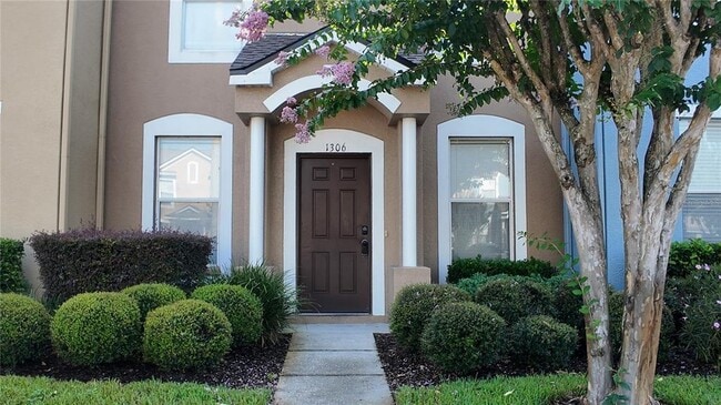 Primary Photo - 1306 Denman Ct