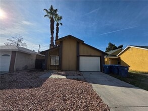 Building Photo - 5483 Requa Ave