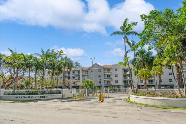 Building Photo - 8200 SW 210th St