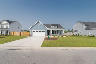 Building Photo - This is your chance to call The Landing at...