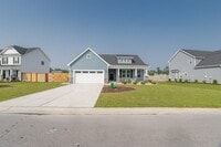 Building Photo - This is your chance to call The Landing at...